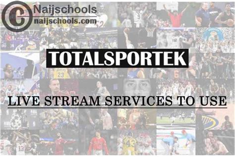 tottenham totalsportek|tottenham live stream free.